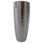 ASKO - NÁBYTEK Váza Modern 41 cm
