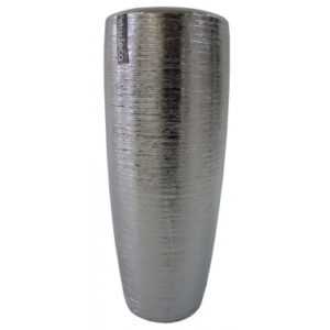 ASKO - NÁBYTEK Váza Modern 41 cm