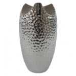 ASKO - NÁBYTEK Váza Modern 24 cm