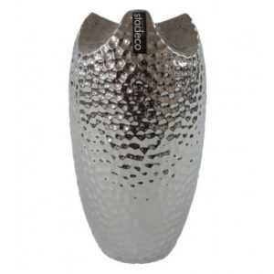 ASKO - NÁBYTEK Váza Modern 24 cm
