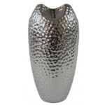 ASKO - NÁBYTEK Váza Modern 29 cm