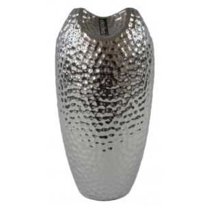 ASKO - NÁBYTEK Váza Modern 29 cm