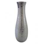 ASKO - NÁBYTEK Váza Modern 30 cm