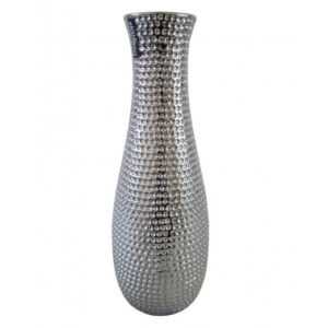ASKO - NÁBYTEK Váza Modern 30 cm
