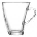 ASKO - NÁBYTEK Sklenice Cascada 300 ml