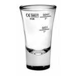 ASKO - NÁBYTEK Odlivka Boston 55 ml