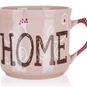 ASKO - NÁBYTEK Hrnek Home