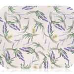 ASKO - NÁBYTEK Prostírání Lavender 39x28 cm