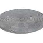 ASKO - NÁBYTEK Prostírání Tondo 38 cm