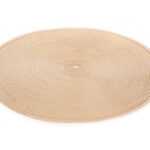 ASKO - NÁBYTEK Prostírání Tondo 38 cm