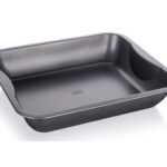 ASKO - NÁBYTEK Plech na pečení Culinaria 39 cm