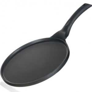 ASKO - NÁBYTEK Pánev na palačinky Alivia 26 cm