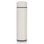 ASKO - NÁBYTEK Chytrá termoska Rewo 420 ml