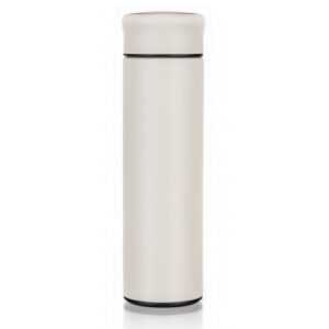 ASKO - NÁBYTEK Chytrá termoska Rewo 420 ml