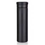 ASKO - NÁBYTEK Chytrá termoska Rewo 420 ml