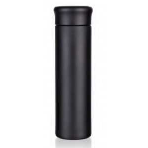 ASKO - NÁBYTEK Chytrá termoska Rewo 420 ml