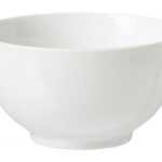 ASKO - NÁBYTEK Miska Bianco 15 cm