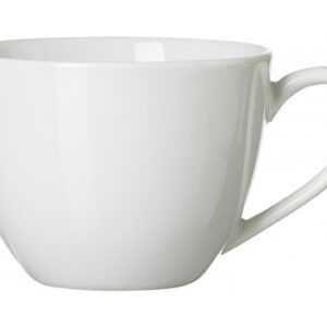 ASKO - NÁBYTEK Hrnek Bianco 430 ml