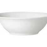 ASKO - NÁBYTEK Miska Bianco 18 cm