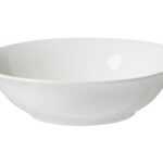 ASKO - NÁBYTEK Mísa Bianco 23 cm