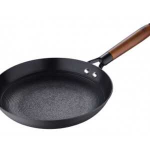 ASKO - NÁBYTEK Pánev Odin 24 cm