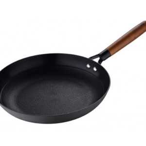 ASKO - NÁBYTEK Pánev Odin 28 cm