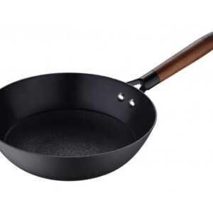 ASKO - NÁBYTEK Wok pánev Odin 24 cm