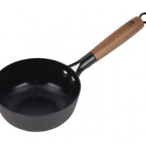 ASKO - NÁBYTEK Rendlík Odin 16 cm