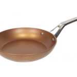 ASKO - NÁBYTEK Pánev Origen 24 cm