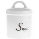 ASKO - NÁBYTEK Cukřenka Sugar