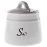 ASKO - NÁBYTEK Solnička Salt