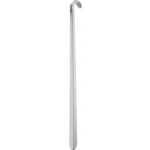 ASKO - NÁBYTEK Lžíce na boty 51 cm