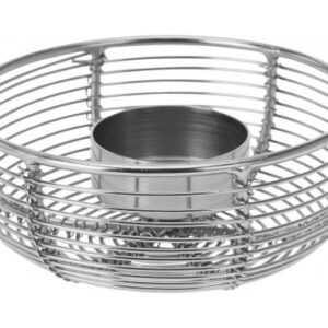 ASKO - NÁBYTEK Svícen 10 cm