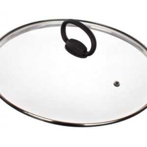 ASKO - NÁBYTEK Poklice Smart Plus 26 cm