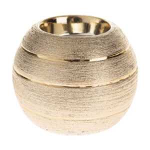 ASKO - NÁBYTEK Svícen 8