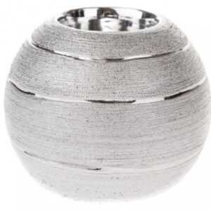 ASKO - NÁBYTEK Svícen 10 cm