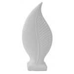 ASKO - NÁBYTEK Dekorace list 38 cm