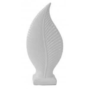 ASKO - NÁBYTEK Dekorace list 38 cm