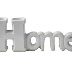 ASKO - NÁBYTEK Dekorace Home 12 cm