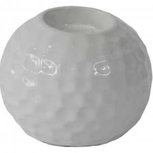 ASKO - NÁBYTEK Svícen 10