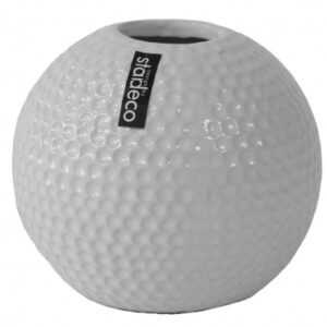 ASKO - NÁBYTEK Svícen Amber 13