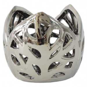 ASKO - NÁBYTEK Dekorační svícen 10 cm