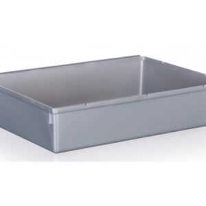 ASKO - NÁBYTEK Organizér do šuplíku Pepe 23x15 cm