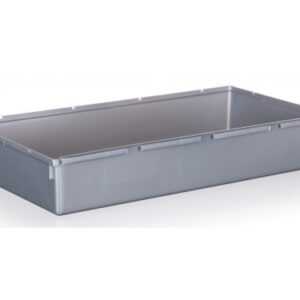 ASKO - NÁBYTEK Organizér do šuplíku Pepe 30x15 cm