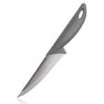 ASKO - NÁBYTEK Kuchyňský nůž Culinaria 14 cm