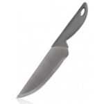 ASKO - NÁBYTEK Kuchařský nůž Culinaria 17 cm