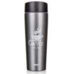 ASKO - NÁBYTEK Cestovní termohrnek Coffee 350 ml