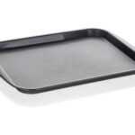 ASKO - NÁBYTEK Servírovací tác Culinaria 43x31 cm