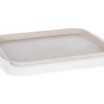 ASKO - NÁBYTEK Servírovací tác Culinaria 43x31 cm