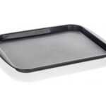 ASKO - NÁBYTEK Servírovací tác Culinaria 35x26 cm